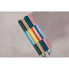 Leuchtturm1917 Covered For Sunshine Edition Medium A5 Ciltli 251 Numaralandırılmış Sayfa Defter Beach Rose 400774
