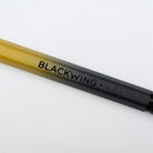 Blackwing Volume 458 Balanced 12'Li Kurşun Kalem Seti