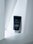 d’Alba Waterfull Balancing Sun Cream 50ml SPF 50+ PA++++ - Yoğun Nemlendirici ve Ferahlatıcı Güneş Koruyucu Krem