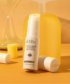 d'Alba Double Serum All In One Multi Balm 10gr - Nemlendirici ve Besleyici Stick