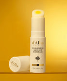 d'Alba Double Serum All In One Multi Balm 10gr - Nemlendirici ve Besleyici Stick