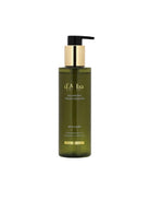 d'Alba Mild Skin Balancing Vegan Cleanser 200 ml - Yüz Temizleyici Jel