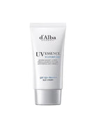 d'Alba Waterful Essence Sun Cream 50ml- Güneş Kremi