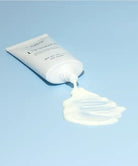 d'Alba Waterfull Essence Sun Cream 35ml- Güneş Kremi