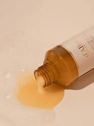 d'Alba White Truffle Return Oil Cream Cleanser - Temizleyici