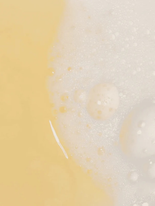 d'Alba White Truffle Return Oil Cream Cleanser - Temizleyici