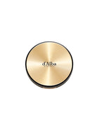 D’Alba Glow Fit Serum Cover Cushion No 21 15Gr- Cushion Fondoten Açık Ten