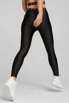 Puma | Dare To Leggings 1 | Milagron