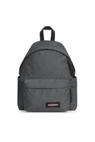 Eastpak | Day Pak'r Black Denim | Milagron