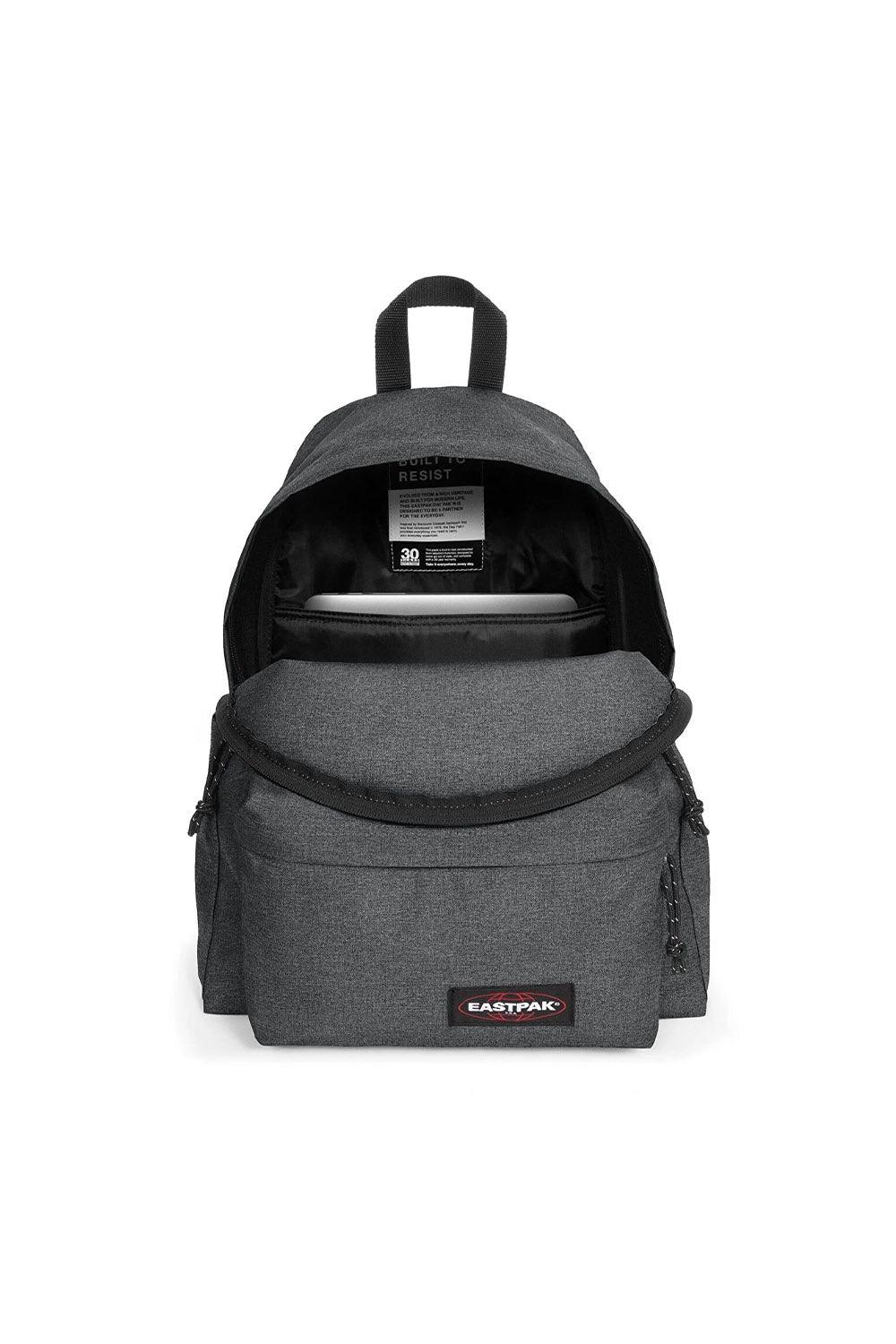 Eastpak | Day Pak'r Black Denim 3 | Milagron