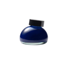 Kakimori Inkstand Colour Karıştırabilir Dolma Kalem Mürekkebi 35 Ml - Dress Blue