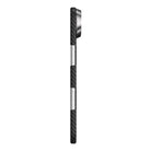 Dcc-206 Magsafe Uyumlu Aramid Fiber Karbon Iphone 17 Air Kılıf