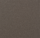 Toyo Steel-Toyo Steel T-190 Metal Saklama Kutusu, TİTANYUM-Saklama Kutusu-5-Milagron.com