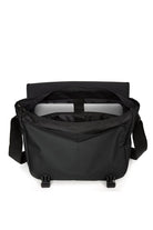 Eastpak | Delegate Black Postacı 3 | Milagron