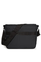 Eastpak | Delegate Black Postacı 4 | Milagron