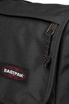 Eastpak | Delegate Black Postacı 6 | Milagron