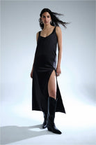 diff.-Dú-Elbise-4-Milagron.com