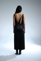 diff.-Dú-Elbise-1-Milagron.com