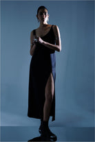 diff.-Dú-Elbise-3-Milagron.com