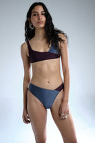 diff.-Goura-Bikini & Mayo-1-Milagron.com