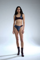 diff.-Goura-Bikini & Mayo-2-Milagron.com