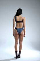 diff.-Goura-Bikini & Mayo-3-Milagron.com