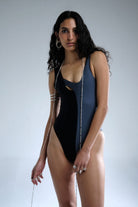 diff.-Greyhound-Bikini & Mayo-1-Milagron.com