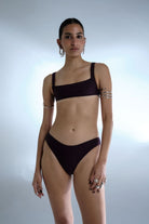 diff.-Kā-Bikini & Mayo-1-Milagron.com