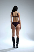 diff.-Kā-Bikini & Mayo-3-Milagron.com