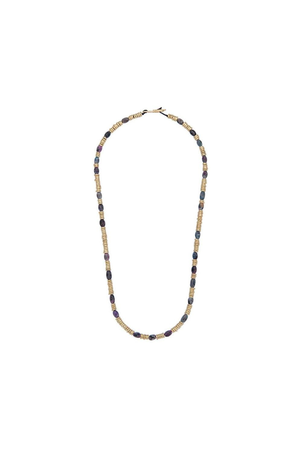 JUJU | Dream Necklace CCN-854 | Milagron