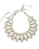 Dubai Cat Necklace