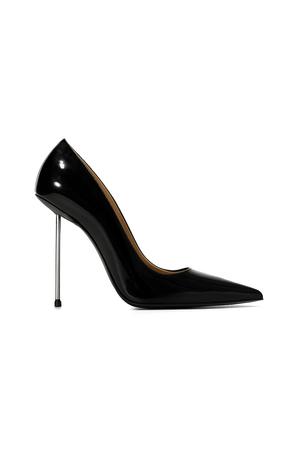 Dubai Rugan 10 Cm Stiletto