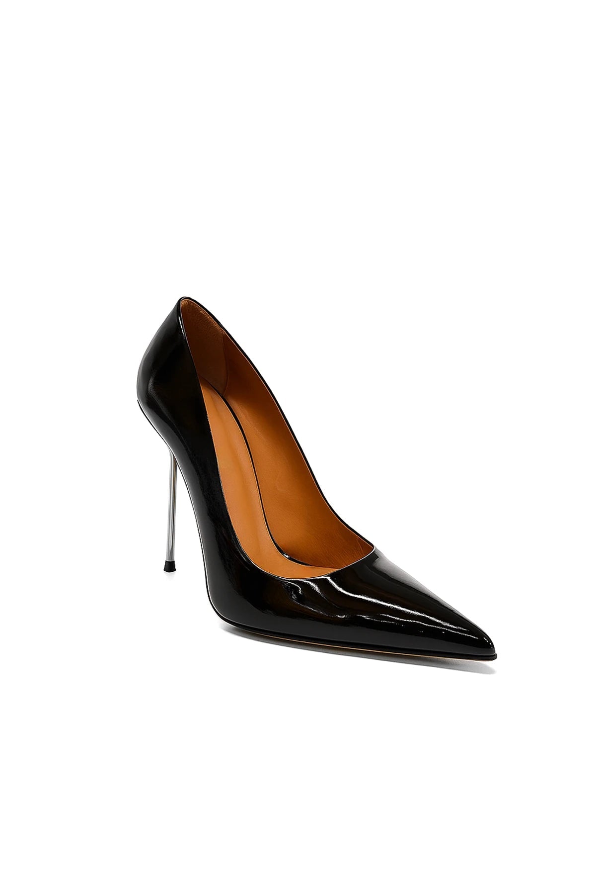 Dubai Rugan 10 Cm Stiletto