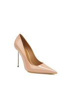 Dubai Rugan 10 Cm Stiletto