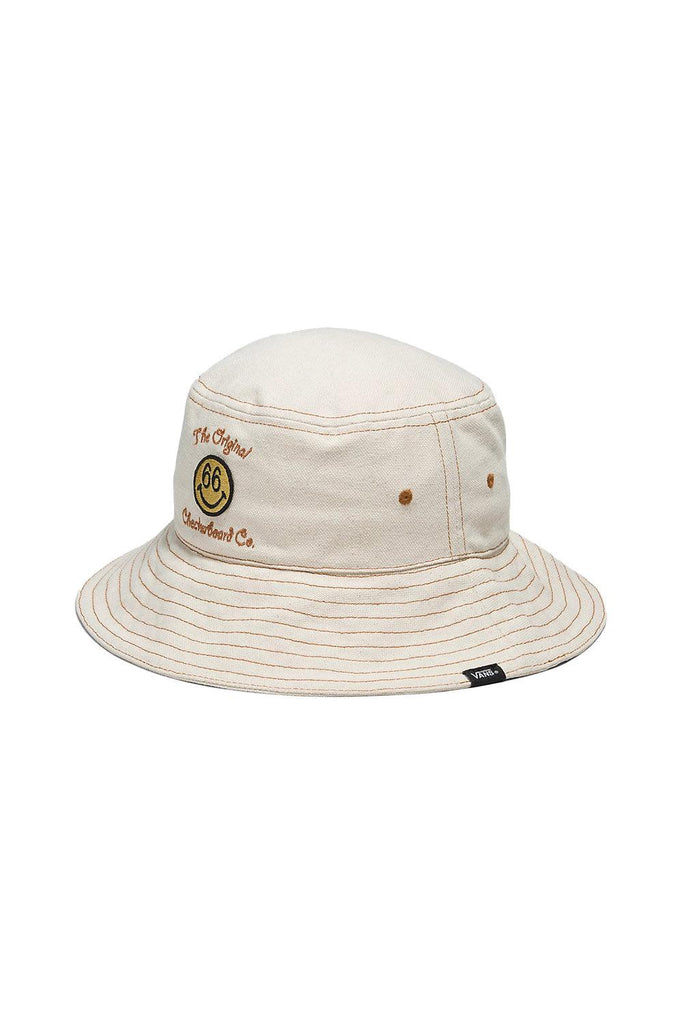 Vans | Dusk Downer Bucket Hat 1 | Milagron