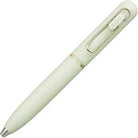 Uni Ball Limited Edition One 3In1 Multi Tükenmez Kalem 0.38 Mm Grass Green