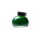 Kakimori Inkstand Colour Karıştırabilir Dolma Kalem Mürekkebi 35 Ml - Lime Shock