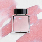 Wearingeul Emma Şişe Mürekkep - 30 Ml