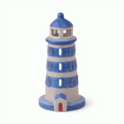 Paddywax House Cone Incense & Tea Light Holder Tütsülük Lighthouse
