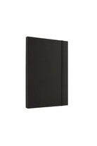 Laton Ajatus A5 Professional Sketch/Journal Defter Siyah