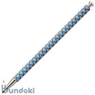 Kitaboshi Waryu 2.0 Mm Mekanik Uçlu Kalem Otp-680Wsh-I