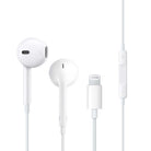 Earbuds Lightning Kulakiçi Kulaklık
