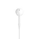 Earbuds Lightning Kulakiçi Kulaklık