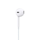 Earbuds Lightning Kulakiçi Kulaklık