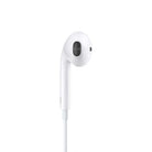 Earbuds Lightning Kulakiçi Kulaklık