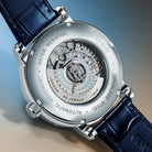 Earnshaw Es-8169-02 Erkek Kol Saati