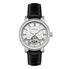 Earnshaw Es-8169-04 Erkek Kol Saati