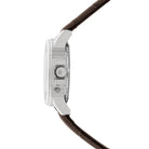 Earnshaw Es-8177-03 Erkek Kol Saati