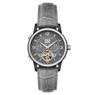 Earnshaw Es-8177-05 Erkek Kol Saati