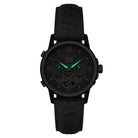 Earnshaw Es-8177-05 Erkek Kol Saati